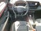 2025 Chevrolet Trailblazer RS AWD