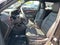 2025 Chevrolet Trailblazer RS AWD
