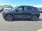 2025 Chevrolet Trailblazer RS AWD