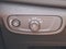 2025 Chevrolet Trailblazer RS AWD