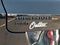 2025 Chevrolet Trailblazer RS AWD