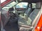 2026 Chevrolet Trailblazer RS AWD