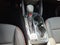 2026 Chevrolet Trailblazer RS AWD