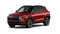 2026 Chevrolet Trailblazer RS AWD