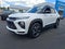 2023 Chevrolet Trailblazer RS AWD