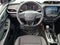 2023 Chevrolet Trailblazer RS AWD