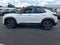 2023 Chevrolet Trailblazer RS AWD