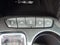 2023 Chevrolet Trailblazer RS AWD