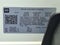 2023 Chevrolet Trailblazer RS AWD