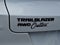 2023 Chevrolet Trailblazer RS AWD