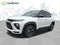 2023 Chevrolet Trailblazer RS AWD