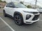 2023 Chevrolet Trailblazer RS AWD