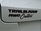 2023 Chevrolet Trailblazer RS AWD