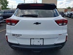 2023 Chevrolet Trailblazer RS AWD