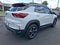 2023 Chevrolet Trailblazer RS AWD
