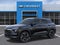 2026 Chevrolet Trailblazer RS AWD