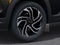 2026 Chevrolet Trailblazer RS AWD