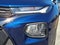 2022 Chevrolet Trailblazer ACTIV FWD