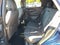 2022 Chevrolet Trailblazer ACTIV FWD