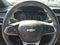 2022 Chevrolet Trailblazer ACTIV FWD
