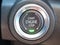 2022 Chevrolet Trailblazer ACTIV FWD