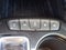 2022 Chevrolet Trailblazer ACTIV FWD