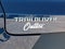 2022 Chevrolet Trailblazer ACTIV FWD