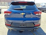 2022 Chevrolet Trailblazer ACTIV FWD