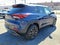 2022 Chevrolet Trailblazer ACTIV FWD