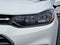 2020 Chevrolet Trax LS FWD