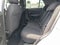 2020 Chevrolet Trax LS FWD