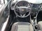 2020 Chevrolet Trax LS FWD