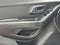 2020 Chevrolet Trax LS FWD