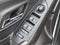 2020 Chevrolet Trax LS FWD