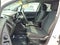 2020 Chevrolet Trax LS FWD
