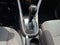 2020 Chevrolet Trax LS FWD