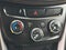 2020 Chevrolet Trax LS FWD