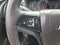 2020 Chevrolet Trax LS FWD