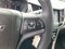 2020 Chevrolet Trax LS FWD