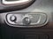 2020 Chevrolet Trax LS FWD
