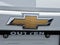 2020 Chevrolet Trax LS FWD