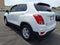 2020 Chevrolet Trax LS FWD