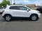 2020 Chevrolet Trax LS FWD