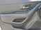 2021 Chevrolet Trax LT FWD