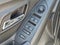 2021 Chevrolet Trax LT FWD