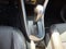 2021 Chevrolet Trax LT FWD