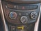 2021 Chevrolet Trax LT FWD