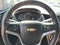 2021 Chevrolet Trax LT FWD