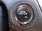 2021 Chevrolet Trax LT FWD