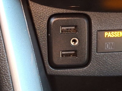 2021 Chevrolet Trax LT FWD